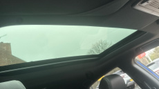 Honda Civic 1.0 VTEC Turbo 126 EX 5dr Petrol Hatchback